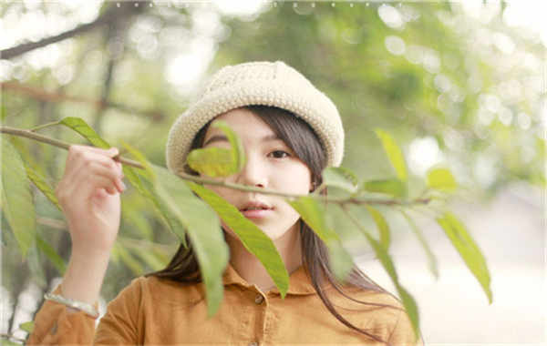 永清母血鉴定胎儿性别女(母血鉴定胎儿性别方法)
