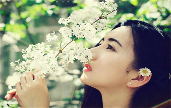 永清验血查性别怎么邮寄(验血查性别几天能出结果)