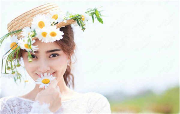 永清7周左右辩胎儿性别鉴定(多少周可以鉴定胎儿性别)