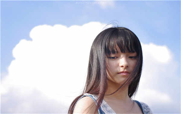 永清验血dna鉴定胎儿性别准吗(DNA验血胎儿性别鉴定)