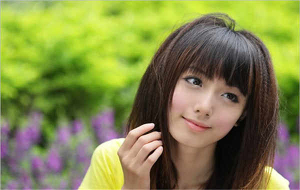 永清胎儿几个月可以鉴定性别(怎样鉴定胎儿的性别)