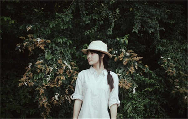 永清血液鉴定胎儿性别是不是不准(dna胎儿性别鉴定准不准)