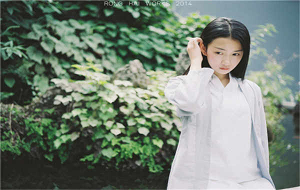永清胎儿几个月可以鉴定性别(怎样鉴定胎儿的性别)