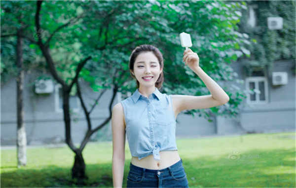 永清胎儿dna性别鉴定准吗(无创dna鉴定性别准吗)(胎儿dna多久进入母体)