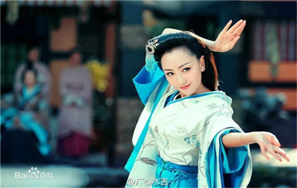 永清验血几天出结果正常(验血需要几天出结果)