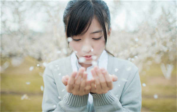 永清怀孕后验血多久可以知道男女(怀孕后多久可以验血检查出来)
