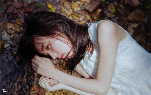 永清验血可以邮寄过去(香港验血是邮寄还是亲自过去好)