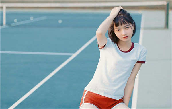 永清胎儿性别鉴定费用(做胎儿性别鉴定)
