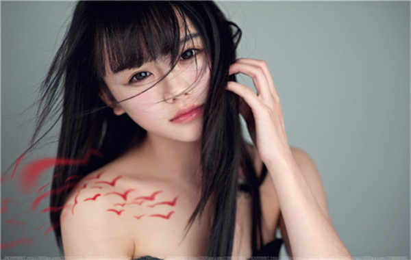 永清验血邮寄抗凝管什么颜色(抗凝验血主要验什么)