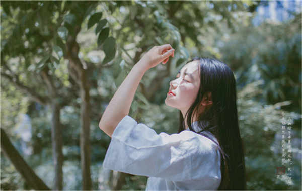 永清14周胎儿性别鉴定技巧(14周可以鉴定胎儿性别吗)