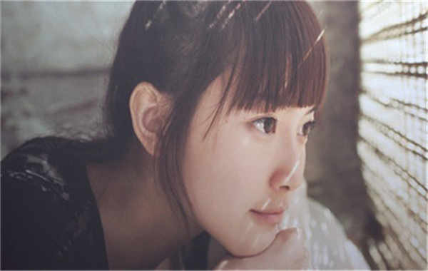 永清2024胎儿性别最准鉴定方法(胎儿性别鉴定准吗)
