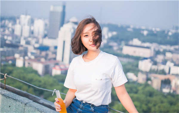 永清验血验出y就一定是男孩吗(验血验出y一定是男孩吗 会变女孩吗)