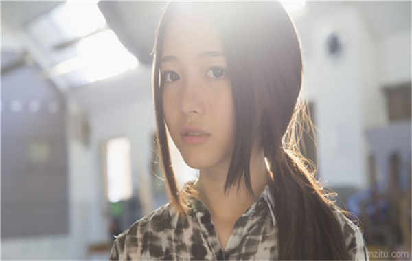 永清抽血化验男女孩准确率有多高(抽血化验男女孩准不准)