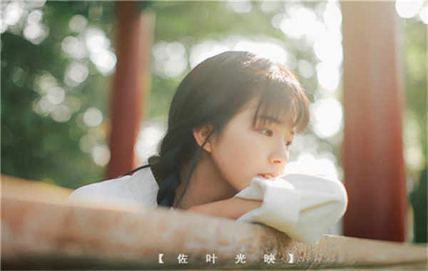永清胎儿性别鉴定需要多少钱(胎儿性别鉴定的方法)