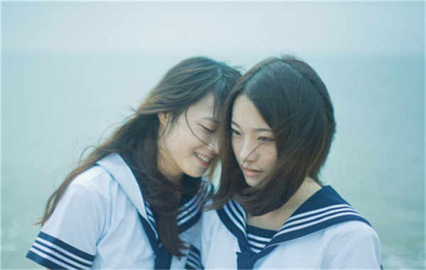 永清怀孕后验血多久可以知道男女(怀孕后多久可以验血检查出来)
