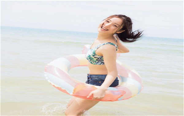 永清验血查男女准吗有宝妈担心的吗(验血查男女在哪里可以做)