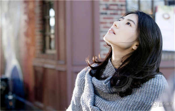 永清验血查性别怎么邮寄(验血查性别几天能出结果)