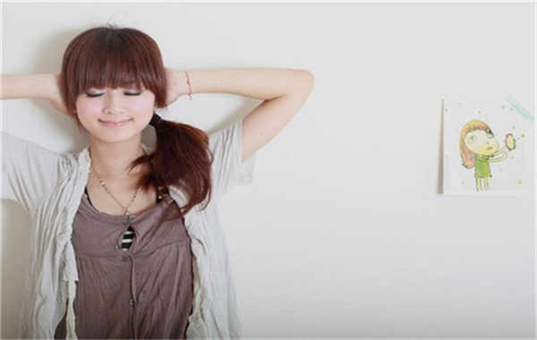 永清验血查男女准确度(验血查男女多少钱)