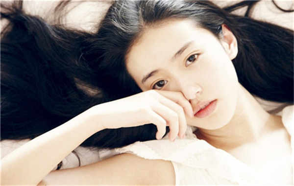 永清通过抽血可以鉴定胎儿性别么(抽血查胎儿性别鉴定需要多久时间)