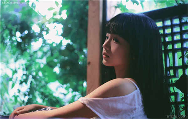 永清验血邮寄测男女时间(香港验血男女怎么邮寄血)