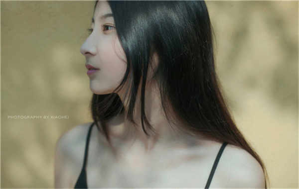 永清胎儿性别鉴定需要多少钱(胎儿性别鉴定的方法)
