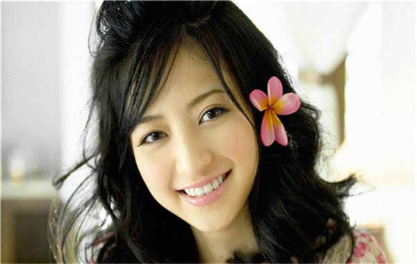 永清26周如何判断胎儿性别鉴定(多少周可以判断胎儿性别)