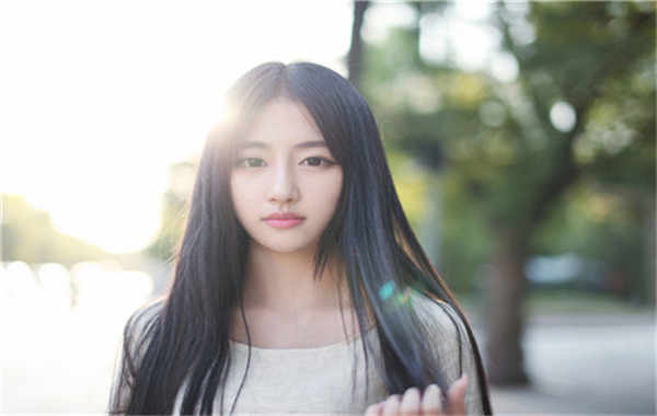 永清验血男女到底准不准(验血准不准查男女)