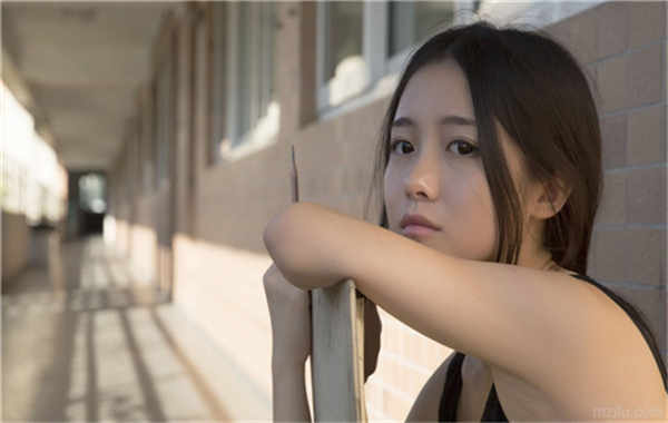 永清医院鉴定胎儿性别如何预约(抽血鉴定胎儿性别去哪家医院)