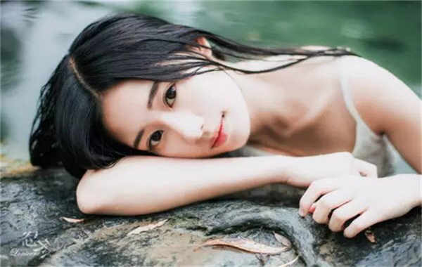 永清怀孕后验血多久可以知道男女(怀孕后多久可以验血检查出来)