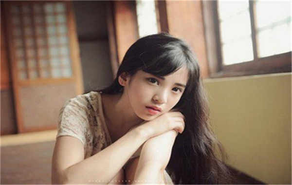 永清胎儿dna性别鉴定准吗(无创dna鉴定性别准吗)(胎儿dna多久进入母体)