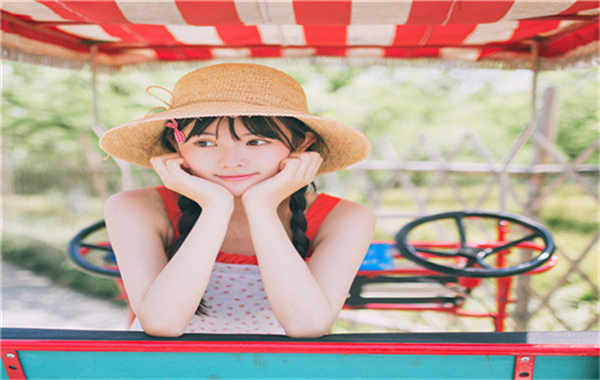 永清14周胎儿性别鉴定技巧(14周可以鉴定胎儿性别吗)