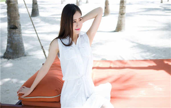 永清胎儿性别鉴定多久可以做(胎儿性别鉴定医院多久出结果)