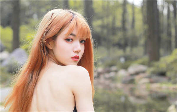 永清做抽血化验男女多少钱(抽血化验男女需要多少钱)