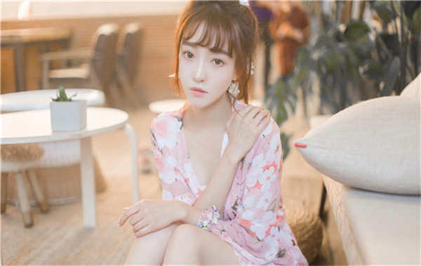 永清验血多少钱测男女(验血检查男女多少钱)