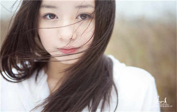 永清验血验出y就一定是男孩吗(验血验出y一定是男孩吗 会变女孩吗)