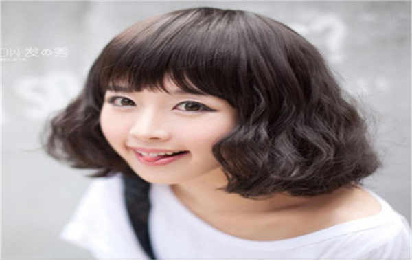 永清邮寄验血测男女有没有不准的(邮寄深圳验血测男女准吗)