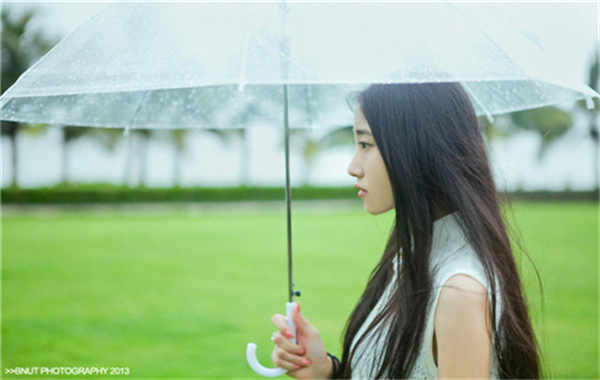 永清胎儿性别鉴定微信(医学需要的胎儿性别鉴定有哪些)
