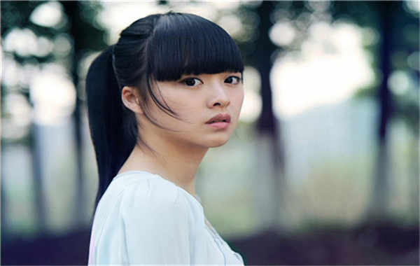 永清胎儿性别鉴定需要多少钱(胎儿性别鉴定的方法)