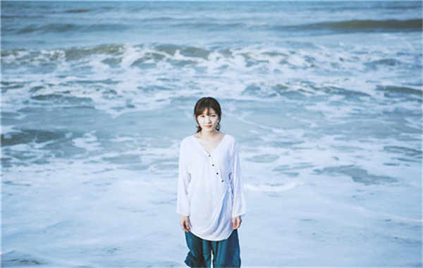 永清验血查男女准吗有宝妈担心的吗(验血查男女在哪里可以做)