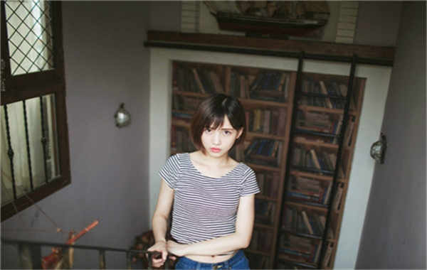 永清母血鉴定胎儿性别女(母血鉴定胎儿性别方法)